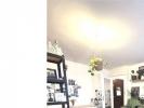 Acheter Appartement 38 m2 Rennes