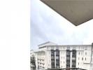 Acheter Appartement Rennes Ille et vilaine