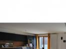Vente Appartement Rennes 35