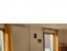 Acheter Appartement 78 m2 Rennes