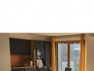 Acheter Appartement Rennes Ille et vilaine