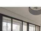 Vente Appartement Rennes 35