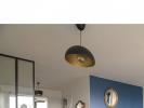 Annonce Vente 5 pièces Appartement Rennes