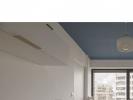 Acheter Appartement 96 m2 Rennes