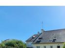 Vente Maison Rennes 35