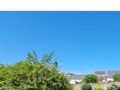 Annonce Vente 6 pièces Maison Rennes