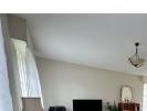 Acheter Maison 147 m2 Rennes