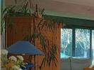 Vente Maison Rennes 35