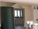 Acheter Maison 161 m2 Rennes