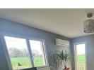 Annonce Vente 6 pices Maison Geveze