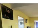 Acheter Maison 203 m2 Geveze