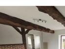 Acheter Maison Geveze Ille et vilaine