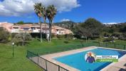 Vente Appartement Mandelieu-la-napoule 06