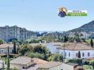 Annonce Vente 2 pièces Appartement Mandelieu-la-napoule