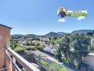 Acheter Appartement 31 m2 Mandelieu-la-napoule