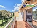 Acheter Appartement Mandelieu-la-napoule 175900 euros