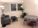 Location Appartement Paris-14eme-arrondissement 75