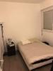 Annonce Location 3 pièces Appartement Paris-14eme-arrondissement