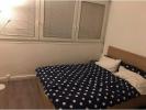 Louer Appartement 47 m2 Paris-14eme-arrondissement