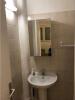 Louer Appartement Paris-14eme-arrondissement Paris