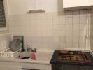 Louer Appartement Paris-14eme-arrondissement 1550 euros