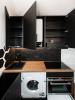 Annonce Location Appartement Paris-11eme-arrondissement