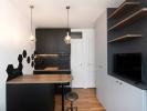 Louer Appartement 15 m2 Paris-11eme-arrondissement