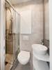 Louer Appartement Paris-11eme-arrondissement Paris
