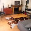 Annonce Location Appartement Paris-3eme-arrondissement