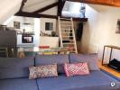 Louer Appartement 40 m2 Paris-3eme-arrondissement