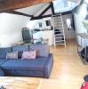 Louer Appartement Paris-3eme-arrondissement Paris
