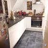 Louer Appartement Paris-3eme-arrondissement 1580 euros