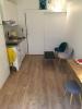 Annonce Location Appartement Paris-11eme-arrondissement