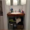 Louer Appartement Paris-11eme-arrondissement Paris