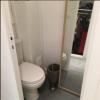 Louer Appartement Paris-11eme-arrondissement 760 euros