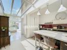 Annonce Vente 6 pices Maison Tourcoing