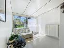 Acheter Maison 151 m2 Tourcoing