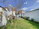 Acheter Maison Tourcoing Nord