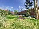 Acheter Maison Tourcoing 314000 euros