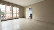 Annonce Vente Appartement Troyes