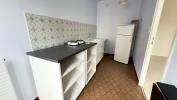 Acheter Appartement 35 m2 Troyes