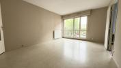 Acheter Appartement Troyes Aube