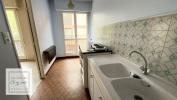 Acheter Appartement Troyes 69000 euros