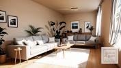 Annonce Vente 8 pices Maison Montsuzain