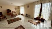 Acheter Maison 200 m2 Montsuzain