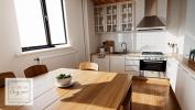 Acheter Maison Montsuzain Aube