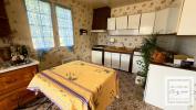 Acheter Maison Montsuzain 178500 euros