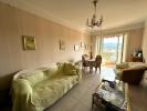 Acheter Appartement 58 m2 Cannet