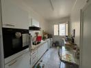 Acheter Appartement Cannet Alpes Maritimes