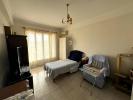 Acheter Appartement Cannet 212000 euros